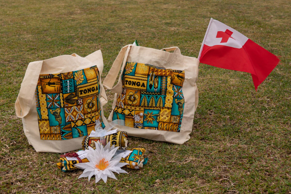 WCCC Tonga Joy Atkinson 4